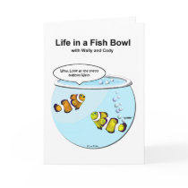 Funny Birthday Card by TheCardStore Funny Birthday Card