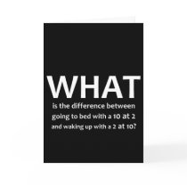 Funny Birthday Card by yourmamagreetings Funny Birthday Card