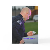 Funny Birthday Card by marlaazinger Funny Birthday Card