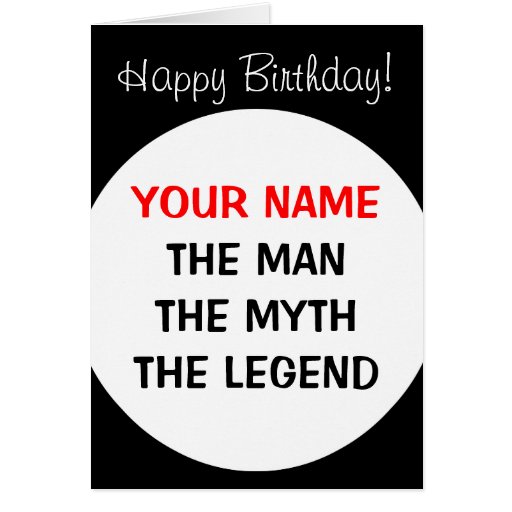 funny_birthday_card_for_men_the_man_myth