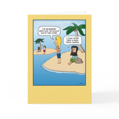 Island+funny