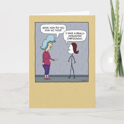 funny_birthday_card_thin-p137837368588900874tdtq_400