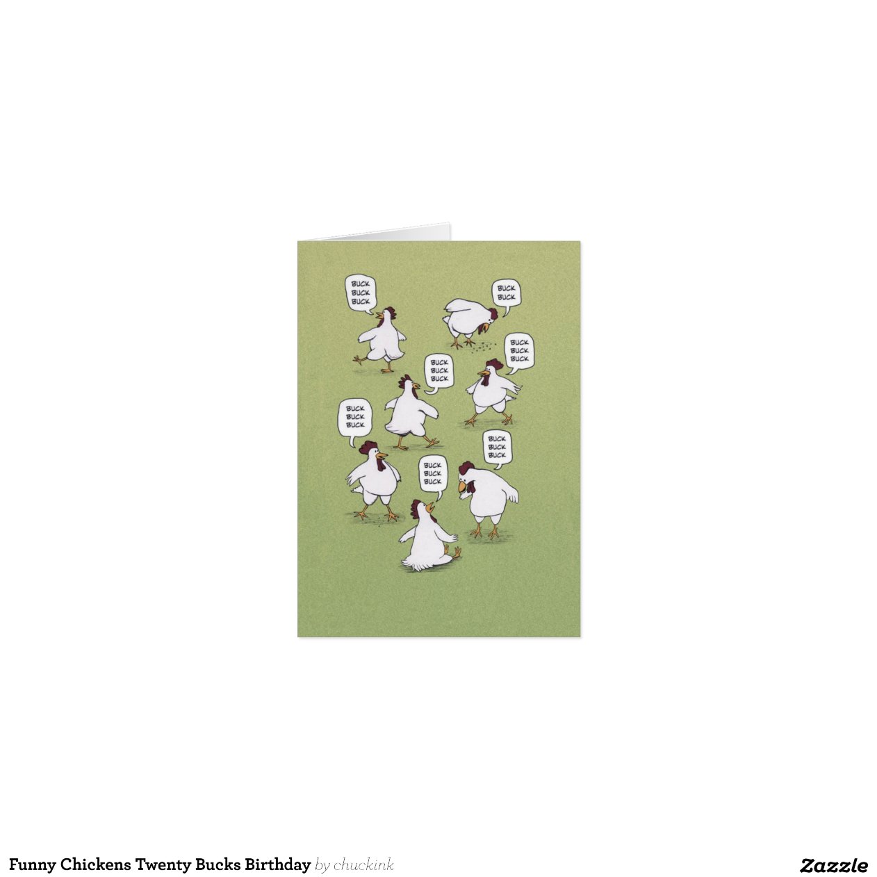 Two Gifts To Buy Twenty Bucks In birthday card twenty bucks zazzle Two Gifts To Buy Twenty Bucks In birthday card twenty bucks zazzle