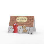 Funny Birthday Cards: Another Year Whizzed By