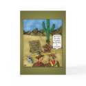 Funny Birthday Cards: Birthday Fiesta by nopolymon Funny Birthday Cards: Birthday Fiesta