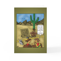 Funny Birthday Cards: Birthday Fiesta by nopolymon Funny Birthday Cards: Birthday Fiesta
