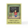 Funny Birthday Cards: Bir...