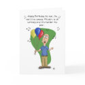 Funny Birthday Cards: Birthday Melody by nopolymon Funny Birthday Cards: Birthday Melody