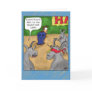 Funny Birthday Cards: Bir...