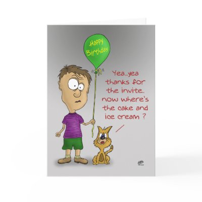 funny birthday meme. Funny Birthday Cards Ideas