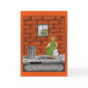 Funny Birthday Cards: For Dog Lovers