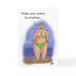 funny birthday greeting cards, funny birthday