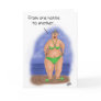 Funny Birthday Cards: One...