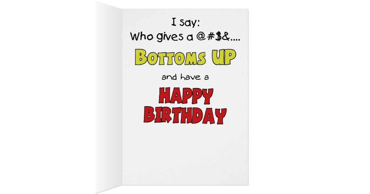 funny-birthday-cards-wine-philosophy-card-zazzle