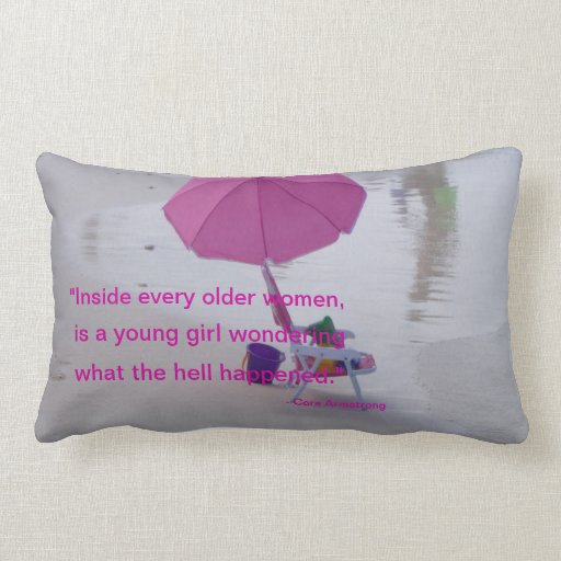 funny_birthday_gifts_for_older_women_throw_pillow ...