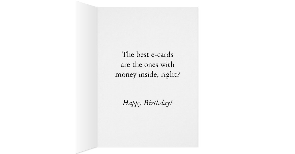 boy eighteen gay funny birthday greeting teen
