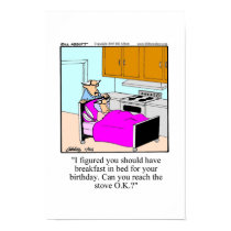 Funny Birthday Poster! posters by mayc00p Funny Birthday Poster! posters