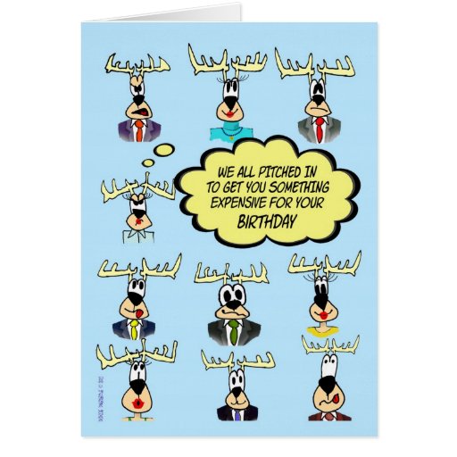 Happy Birthday Quotes For Co Worker. QuotesGram Happy Birthday Quotes For Co Worker. QuotesGram