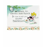 Funny Birthday t-shirts
