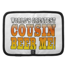 Funny Birthdays Parties Worlds Greatest Cousin Planners
