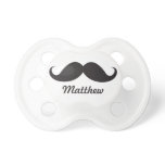 Pacifiers