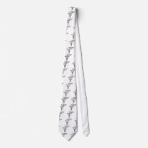 Funny Bodybuilder Shirt ties by lgbtshop Funny Bodybuilder Shirt ties