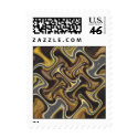 Funny Bones Postage postage