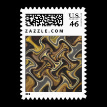 Funny Bones Postage postage