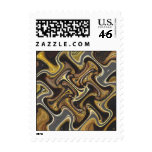 Funny Bones Postage