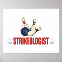 Funny Bowling