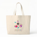 Funny Bowling baby Bags Funny Bowling baby Bags