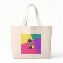 Funny Bowling | Funny Kid Bowling bags