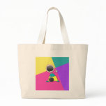 Funny Bowling | Funny Kid Bowling bags