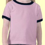Funny Bowling | Funny Kid Bowling T-shirts