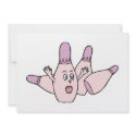 Funny Bowling Invitation Party by forbes1954 Funny Bowling Invitation Party