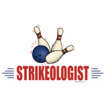 Funny Bowling Photo Cut Outs