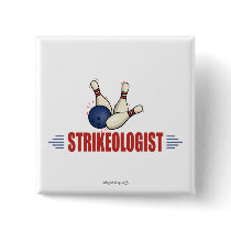 Funny Bowling Pins