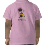 Funny Bowling Shirt Funny Bowling Shirt