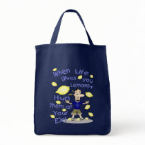 Funny Break Up / Divorce Cartoon bags by jamiecreates1 Funny Break Up / Divorce Cartoon bags