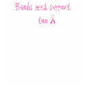 Funny Breast Cancer Awareness Tank t-shirts