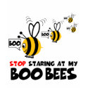 Funny breast t-shirts by Femfatal Funny breast t-shirts
