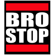 Funny BROSTOP Anti Brostep Dubstep Tee Shirts Funny BROSTOP Anti Brostep Dubstep Tee Shirts