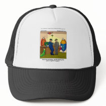 Funny Bugged Police HQ Gifts Tees Mugs Etc. hats