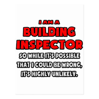 funny_building_inspector_highly_unlikely_postcard-r4428c9b4c63547c2a5cfd25ed4edc23a_vgbaq_8byvr_324.jpg
