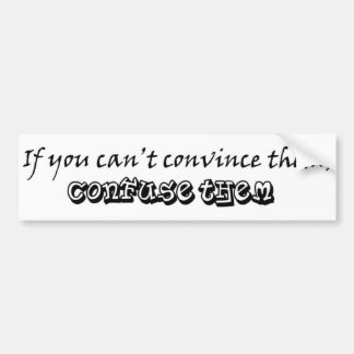 Bulk Bumper Stickers, Bulk Bumper Sticker Designs