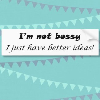Funny quotes gifts joke bumper stickers humor gift from Zazzle.com