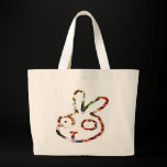 Funny Bunny bags