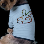 Funny Bunny pet clothing