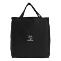 Funny Bunny embroidered bags