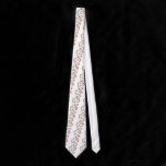 Funny Bunny ties